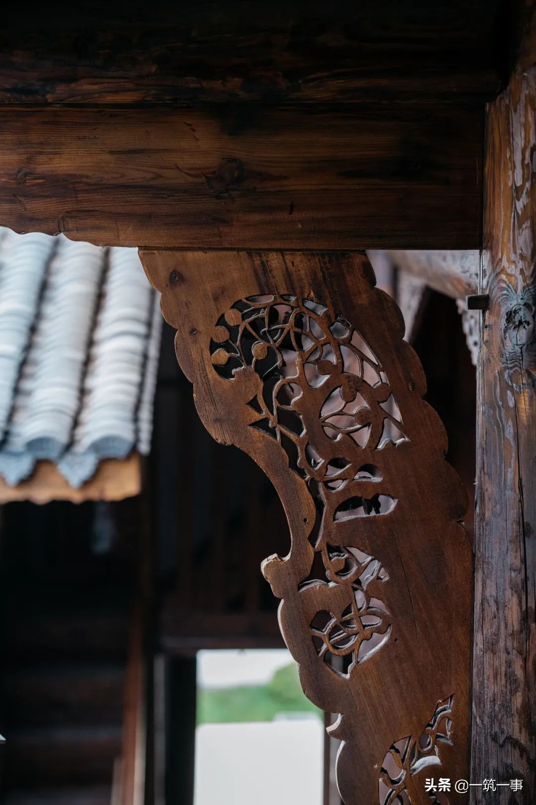 邛海最新旅游攻略,邛海旅游指南