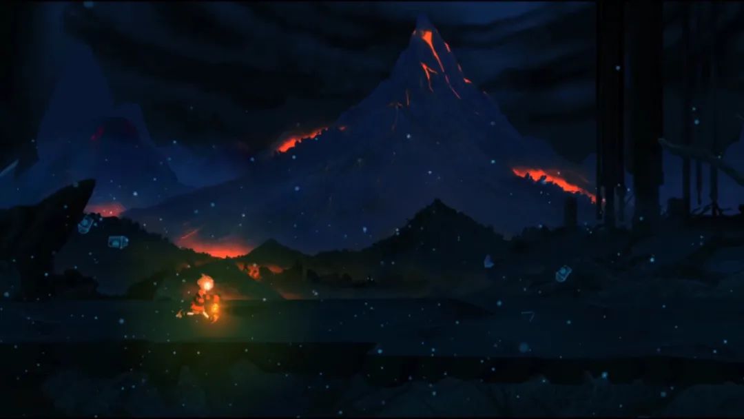 古剑奇谭4最新消息,古剑奇谭网游最新版本