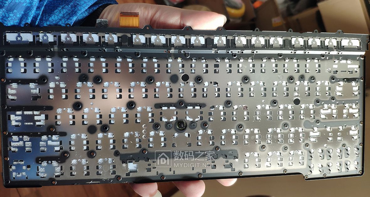 thinkpadx1carbon键盘触摸板失灵,联想thinkpadx1carbon键盘功能