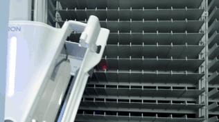 双流三甲医院,双流三甲医院开业