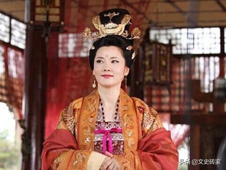 唯一被正史抹除的唐朝皇帝，15岁登基17天后被废，19岁时离奇死去