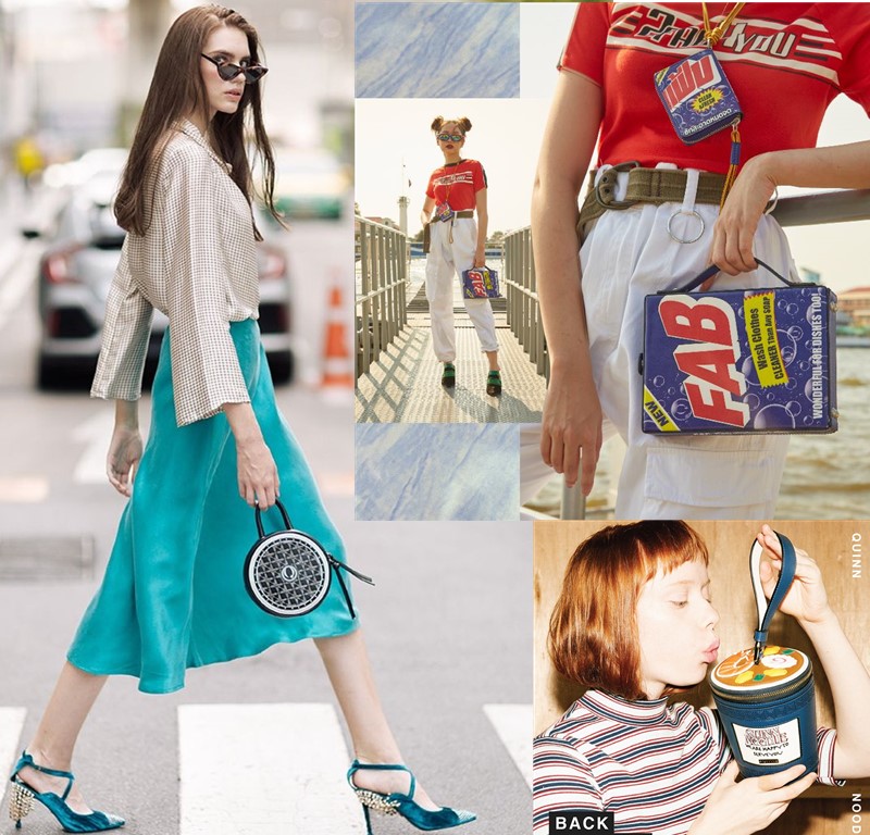 泰国旅游购物品牌推荐,泰国旅游十大必买品牌