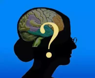 更年期是妇科三大恶性肿瘤的高发年龄，必须提高警惕