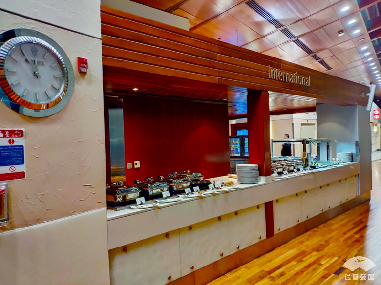 阿联酋航空a380头等舱套房解说 (土豪体验阿联酋航空a380头等舱)