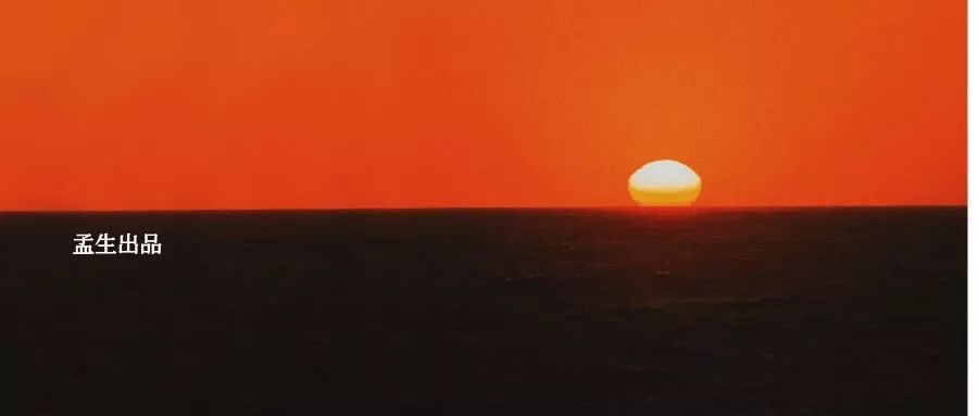 十万火急,十万火急的问题有哪些