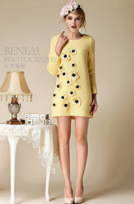 拍摄衣服方法,拍摄衣服有什么技巧