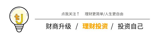 天猫618活动力度哪天最大,天猫618大促活动价格太低怎么办
