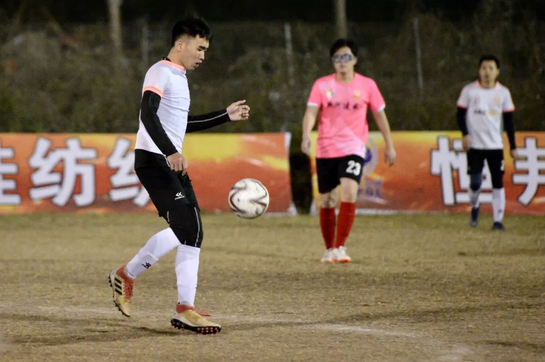 今年的贺岁杯足球赛直播,太平贺岁杯赛程