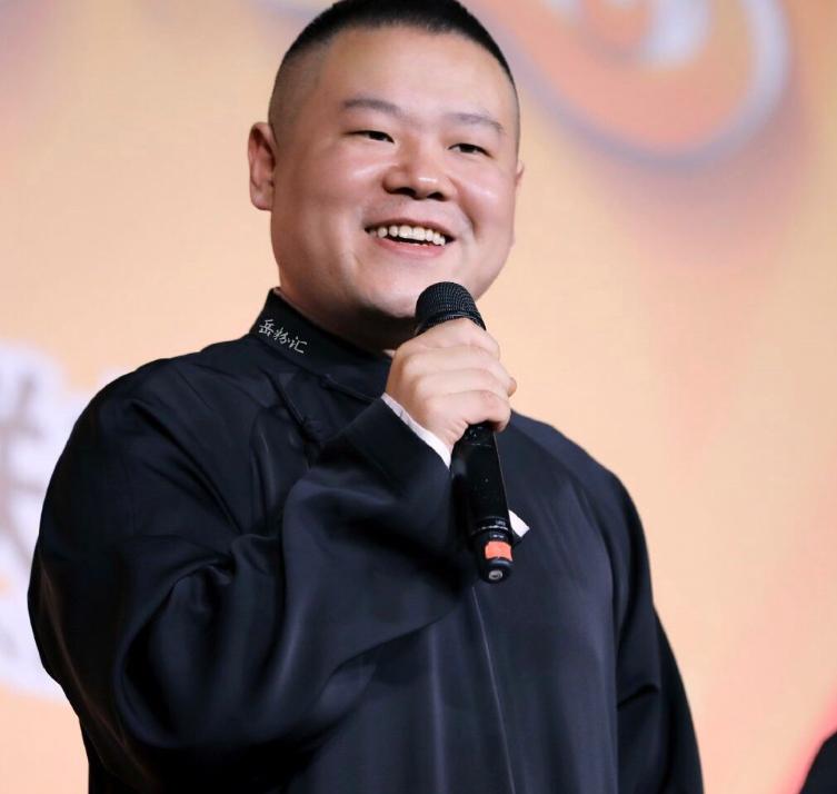 岳云鹏到底原名叫什么,岳云鹏原名叫什么名字