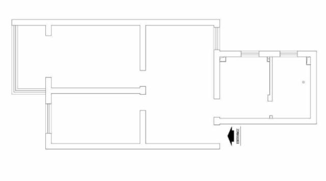 最简单的装修改造方法,这是我见过最好看的家庭装修
