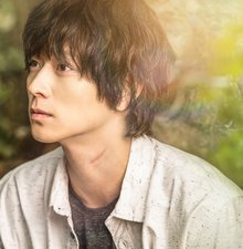 一个神奇的男人电影,一个神奇的男人电影在线观看免费