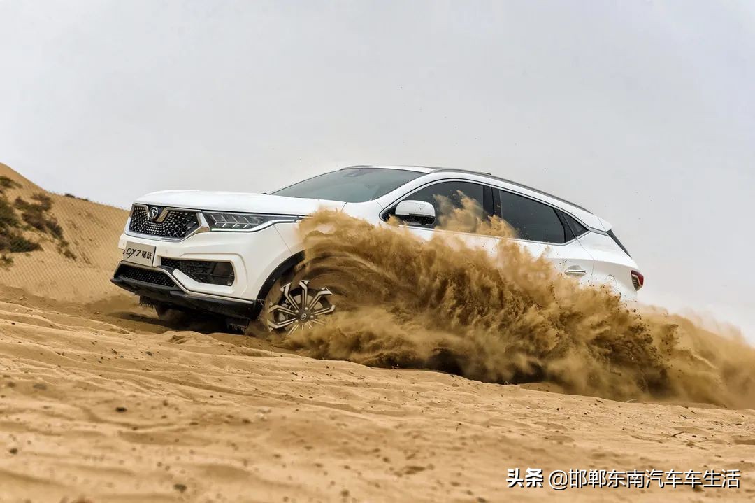 轿车轮毂轴承怎样判断是哪个坏了,轮毂轴承的作用