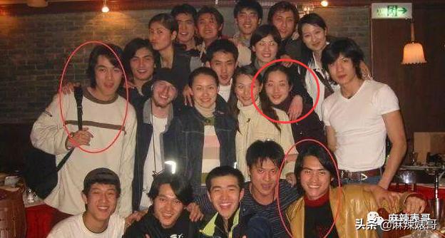 有一种友情叫何炅谢娜快乐大本营,快乐大本营何炅谢娜高空友情拷问