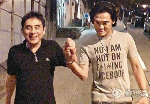 吕方朋友别哭句句感人,吕方最好听的朋友别哭