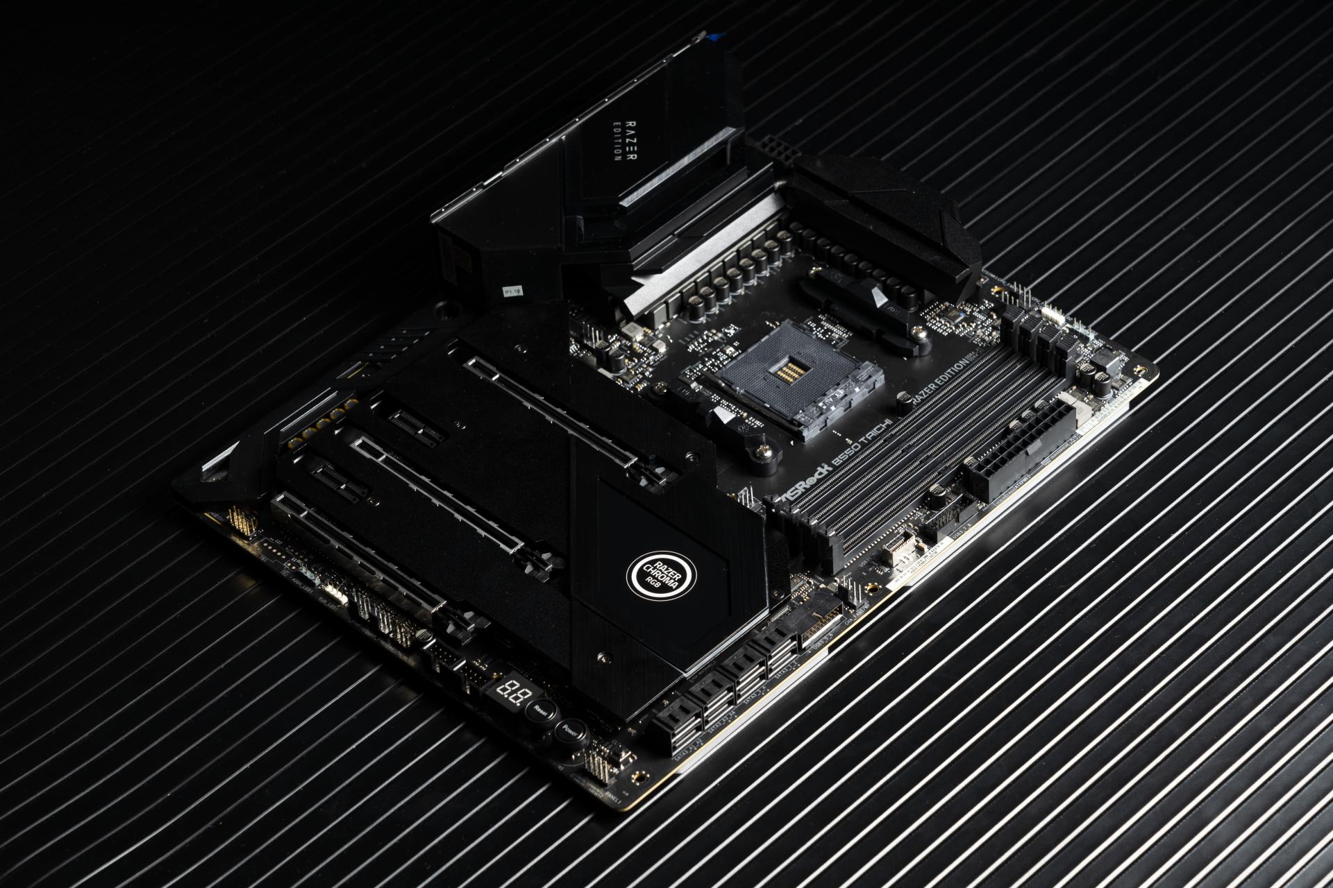 intel11代cpu推荐,intel11代