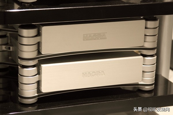 体验与服务才是音响销售正道:威傲广州旗舰店盛大开业