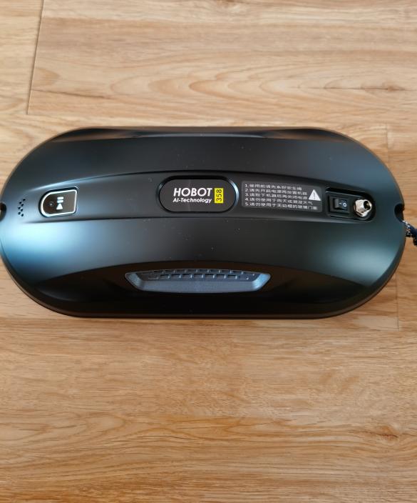 能擦玻璃的机器人,最好用擦玻璃机器人