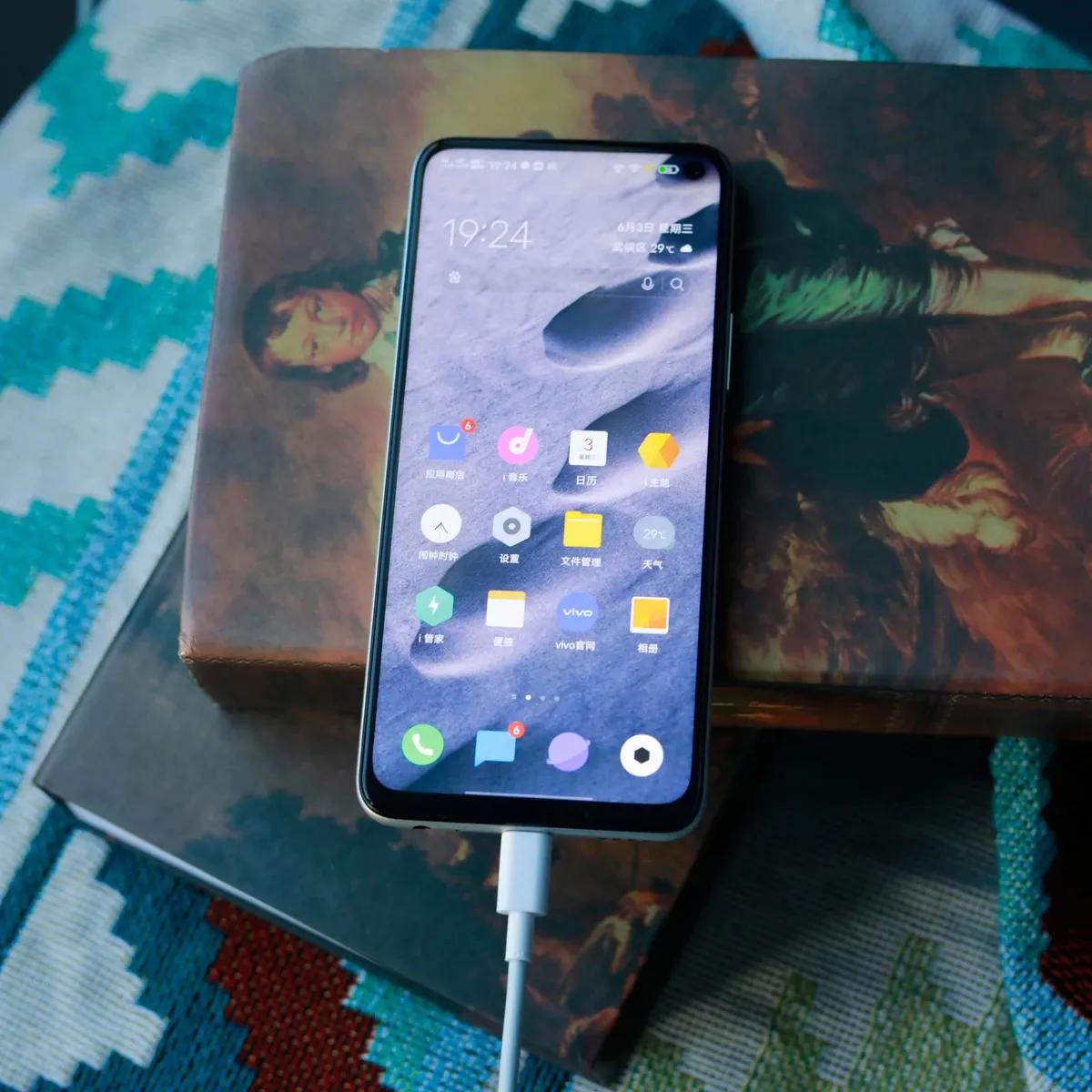 外行看跑分,内行看细节?能搞懂这四点的,你也是半个行内人了!