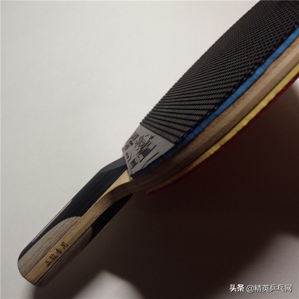 正胶春季,正胶龙灿