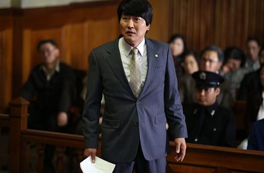 30部经典神作,豆瓣9.0以上的五部神作