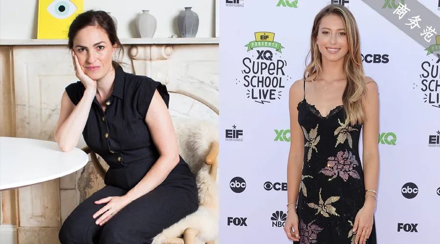 乔布斯长大后与养父母感情,乔布斯小女儿近况