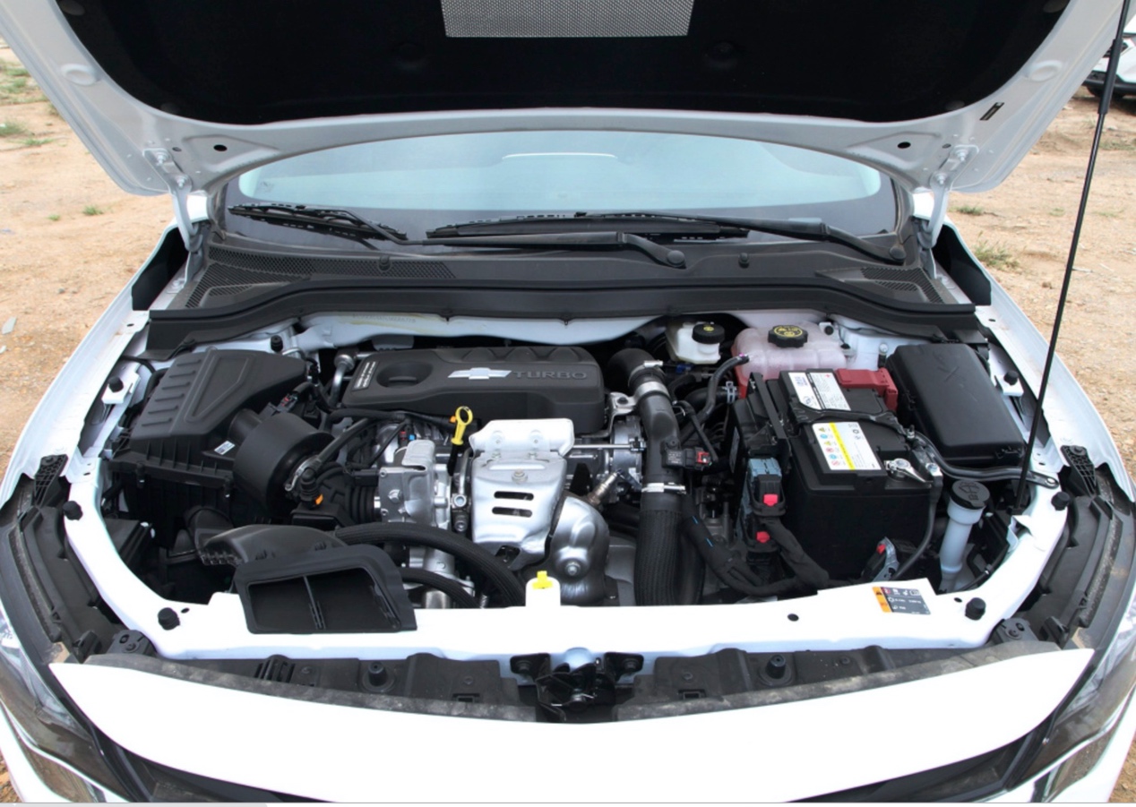 推荐几款稳如老狗的合资家轿,目前最热门的合资车