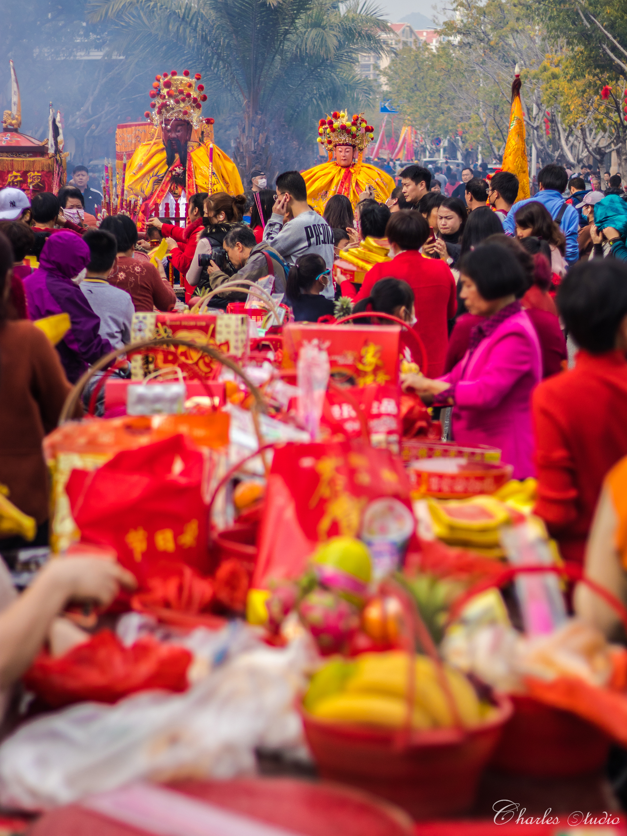 陈嘉庚故里集美大社,陈嘉庚回到家乡