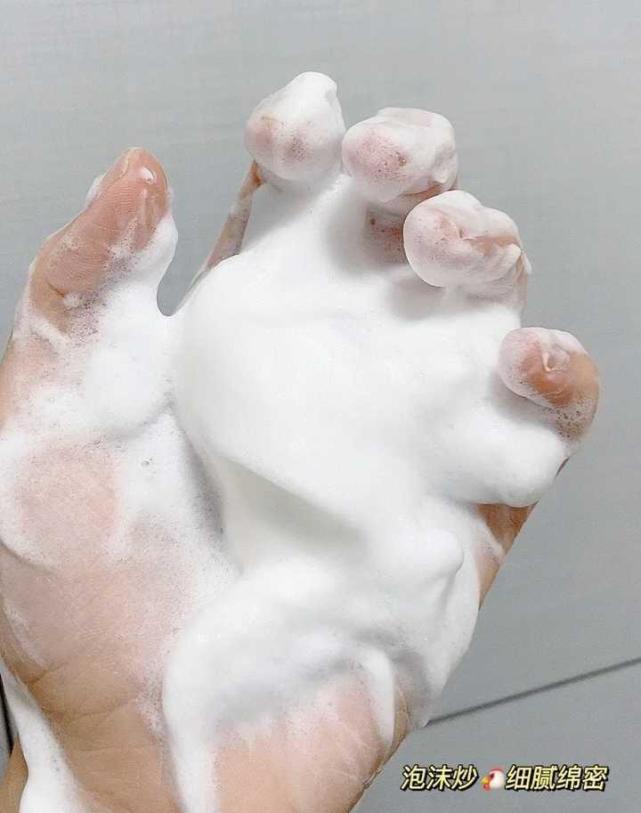 怎么让毛线变得松软蓬松像头发,怎样让头发变得蓬松不用卷发棒