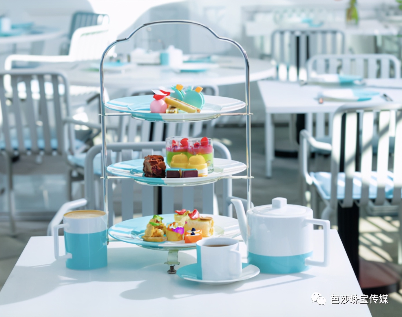 享受大牌VIP最高级别服务只需188？这样的羊毛哪里薅？