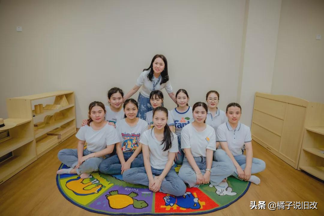 广西龙岗大礼包,龙岗街道新建公办学校