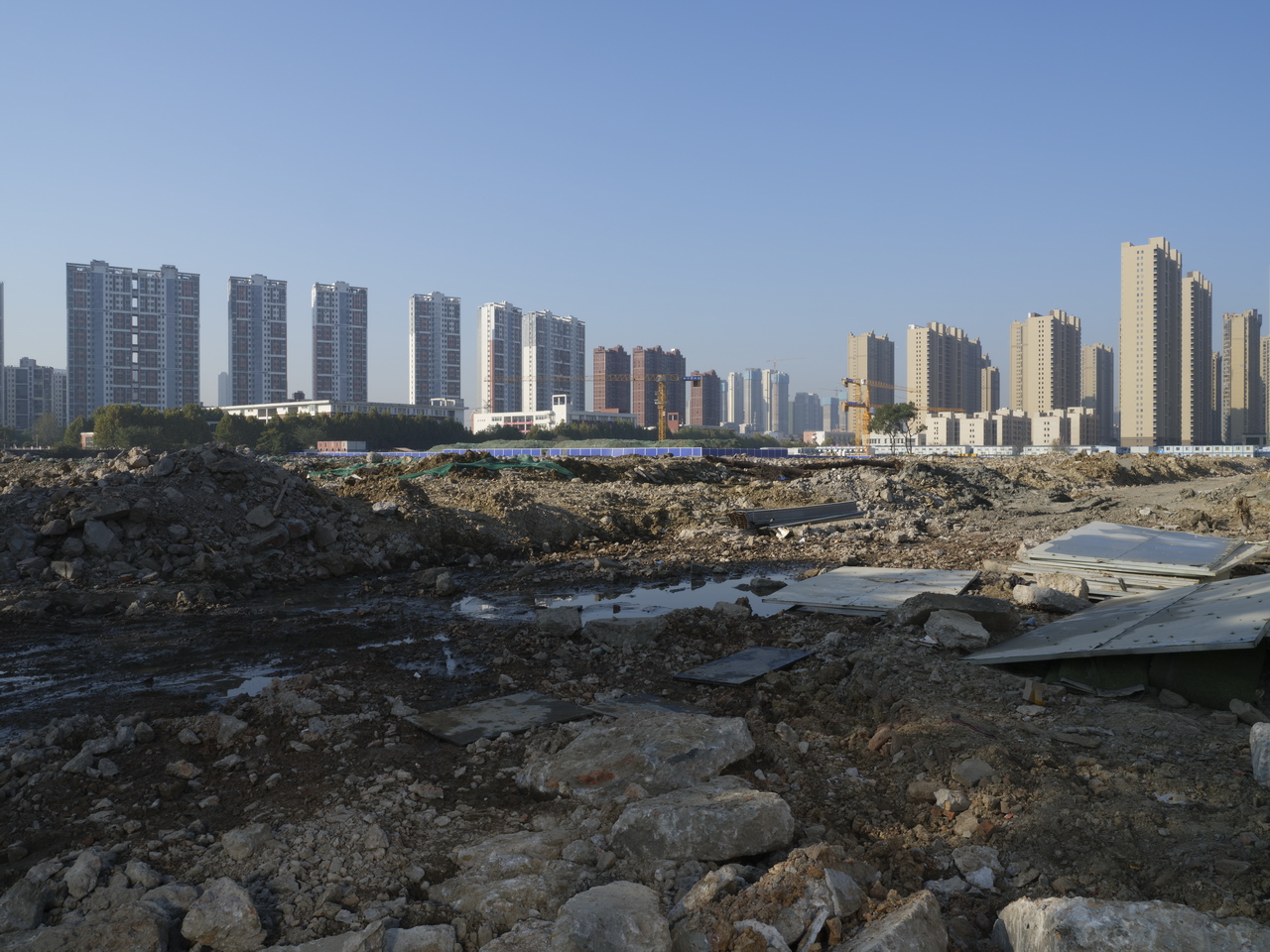 武汉东西湖产的雪花啤酒,东西湖雪花啤酒厂2015年