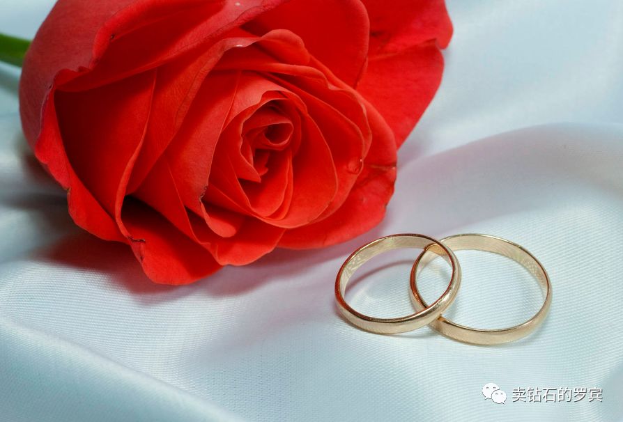 珠宝销售技巧分享总结,珠宝销售开单技巧