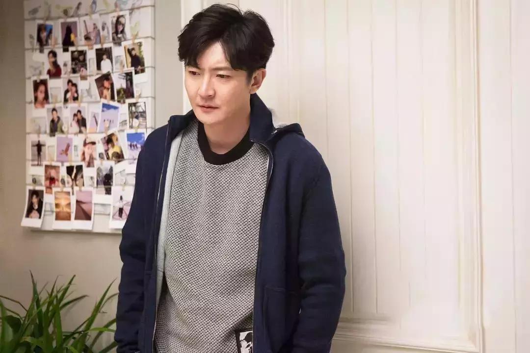 张馨予和李晨在一起多久,张馨予和李晨在一起几年