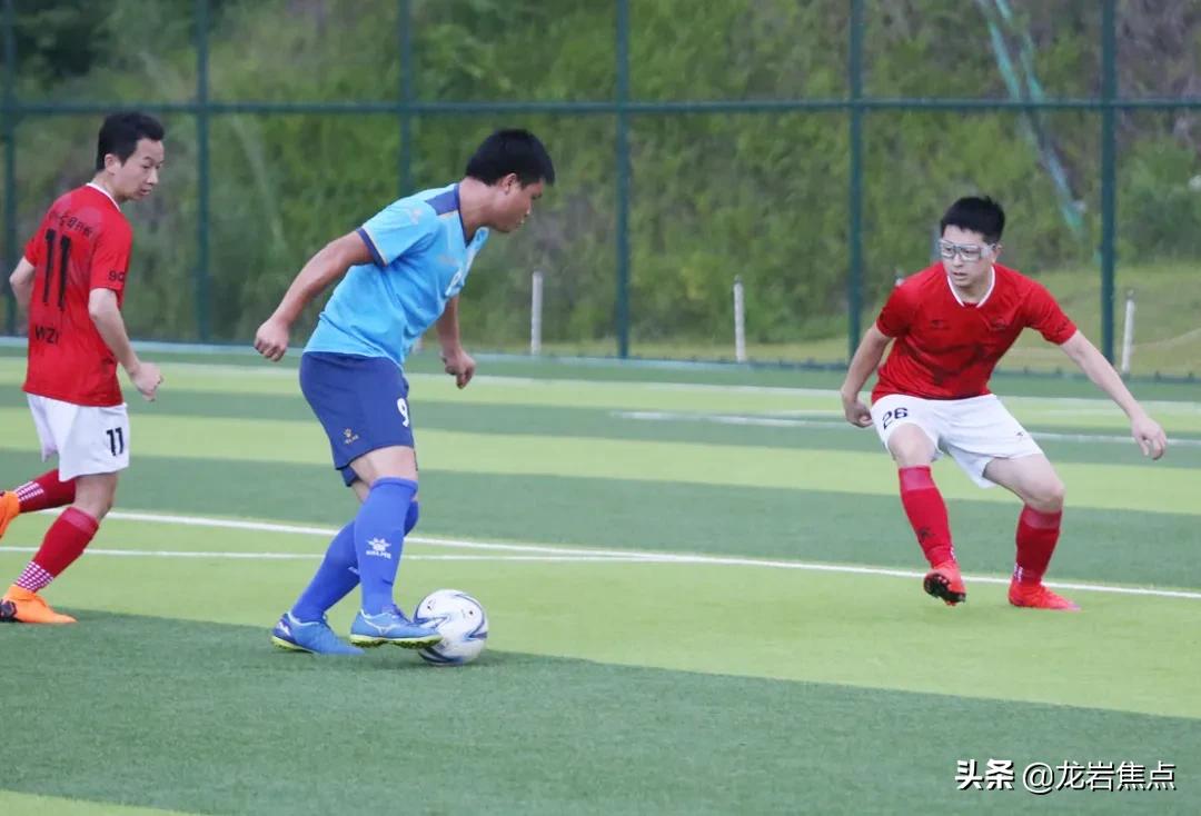 2022龙岩乙级联赛,2024龙岩市甲级联赛