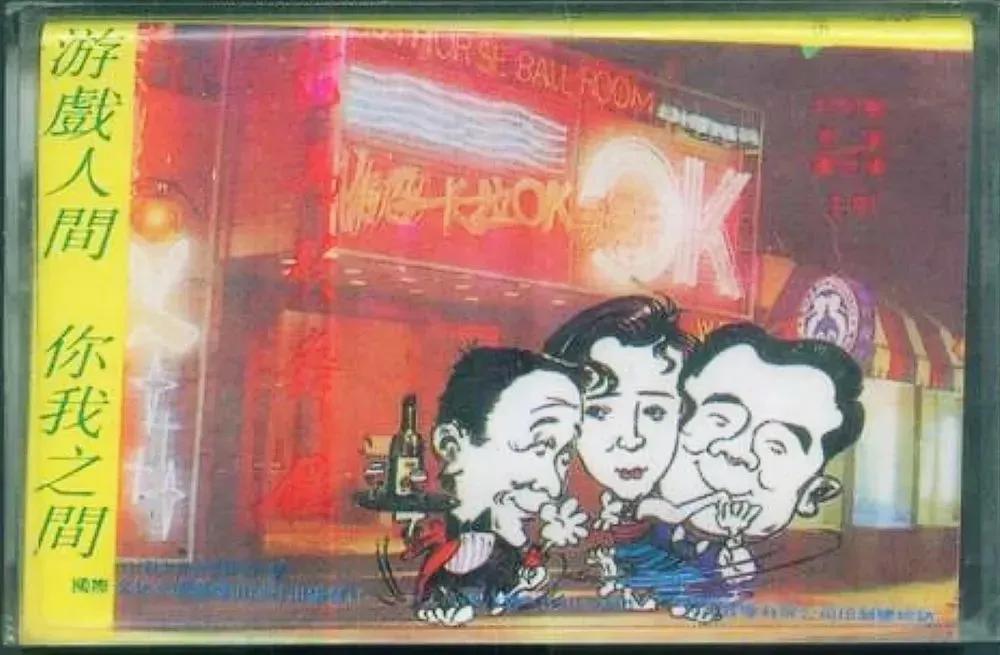 95鍚庡濡硅姳瑙嗛,95鍚庡濡硅姳杩斾埂