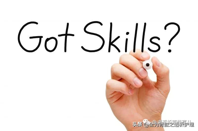 中心静脉导管CVC的置管与维护,中心静脉导管护理指南专家共识