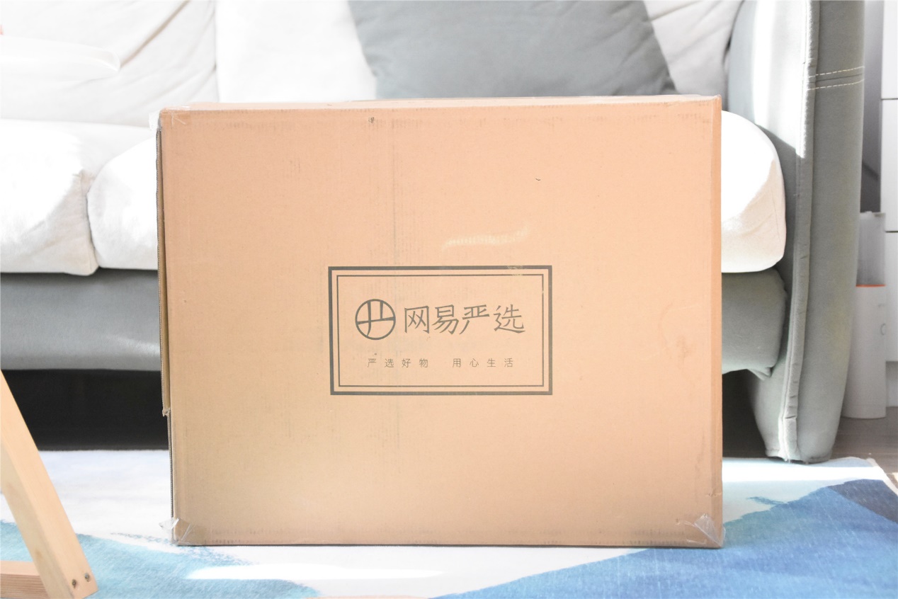 羊毛蚕丝鹅绒被子哪个更保暖,鹅绒被蚕丝被测评