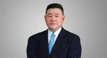 关之琳与大刘的故事,关之琳连环计电视剧