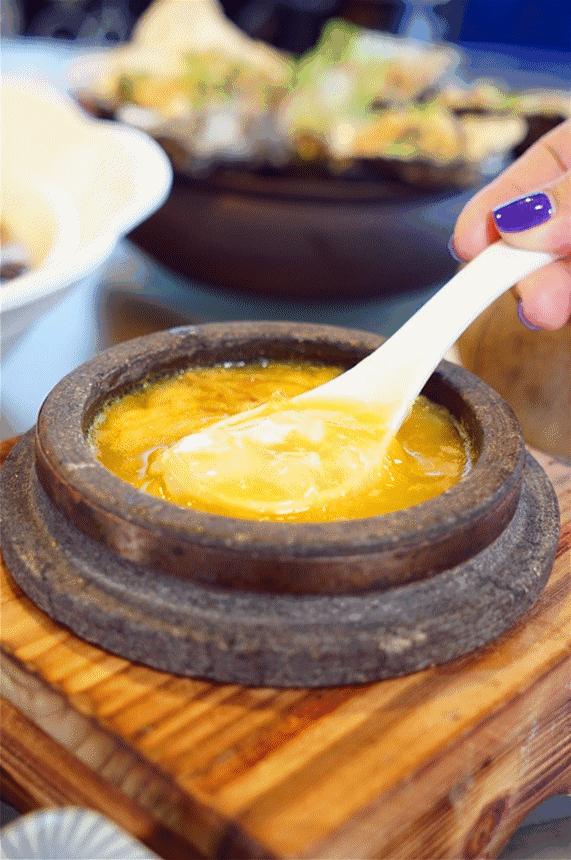 老板疯了五元一桌子菜,老板疯了系列零食