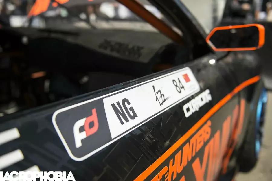 英菲尼迪g37敞篷发动机,英菲尼迪g37改涡轮增压