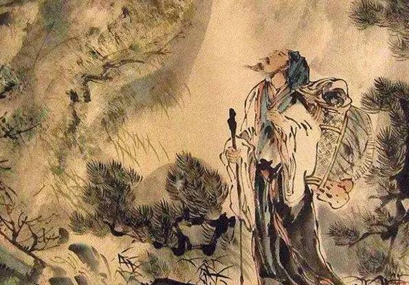 徐霞客经典事迹,千古奇人徐霞客英语