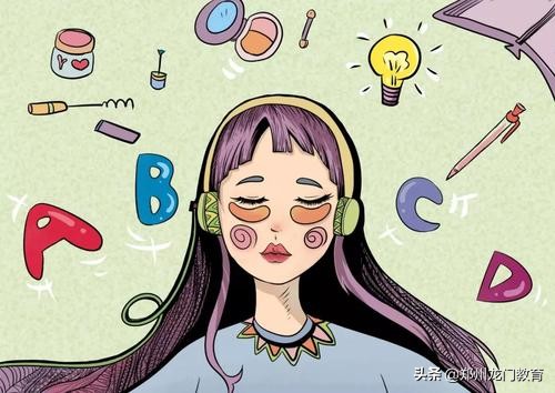 高中成绩跟不上改读职高,高中跟不上成绩很差怎么办