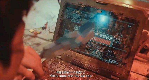 未激活的win10会自动更新吗,正版win10和非正版win10差别大吗