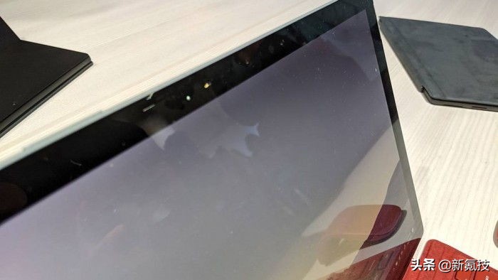 MicrosoftSurfacePro7价格,微软surfacepro712.3英寸256g