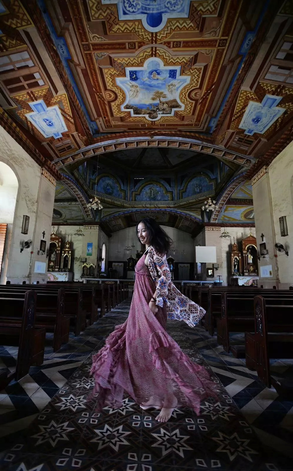 不管是出租屋还是自己存款买的小房住的舒心才是生活