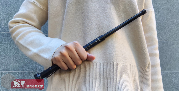 纳丽德nex蓝色限量版机械棍,纳丽德机械棍行者测试