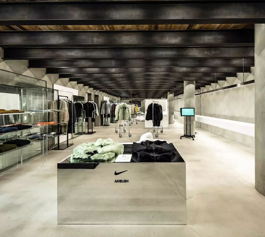 王一博西装复古风,王一博的心头肉