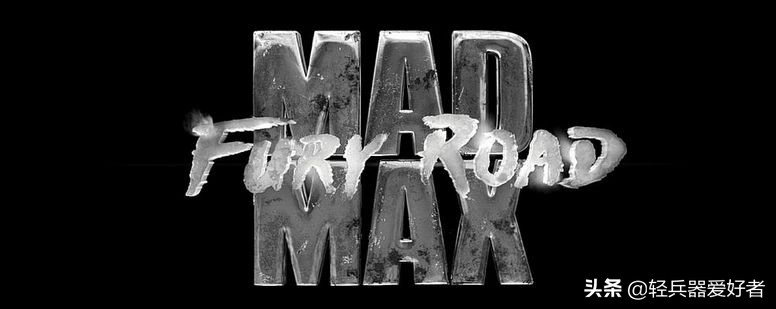 近攻远狙,56半自动步枪大显神威!它才是这部好莱坞大片的大赢家