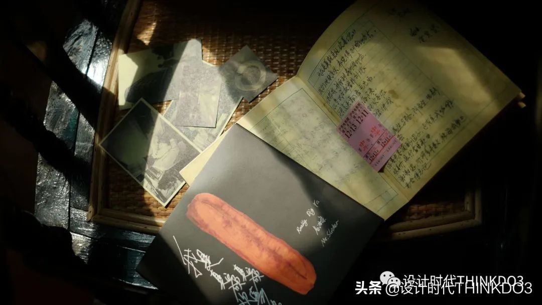 2020德国if设计奖中国作品,2020德国if设计金奖出炉