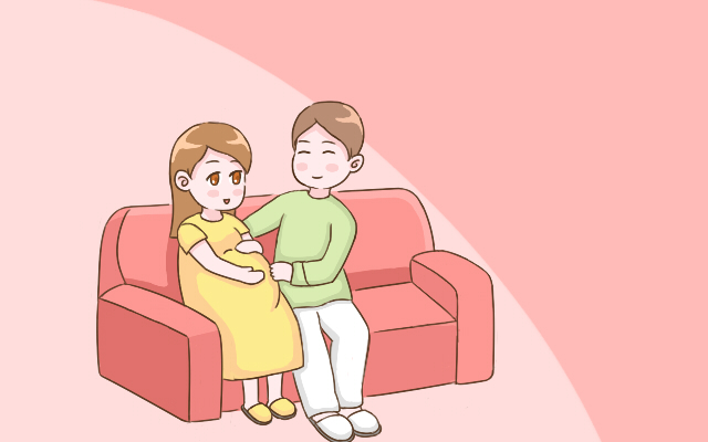 精子强弱和生儿子有什么关系,判断精子能力的三个指标